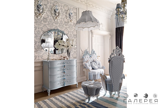 Детская Altamoda Vip art 2 Детская Altamoda Vip art (Италия) 2