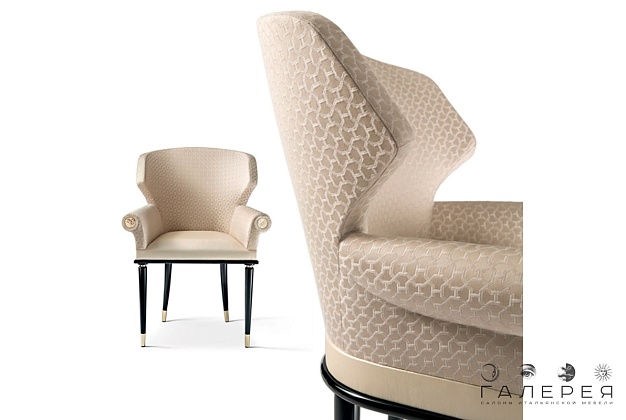 Гостиная Beby Italy Milano deco 2 Гостиная Beby Italy Milano deco (Италия) 2