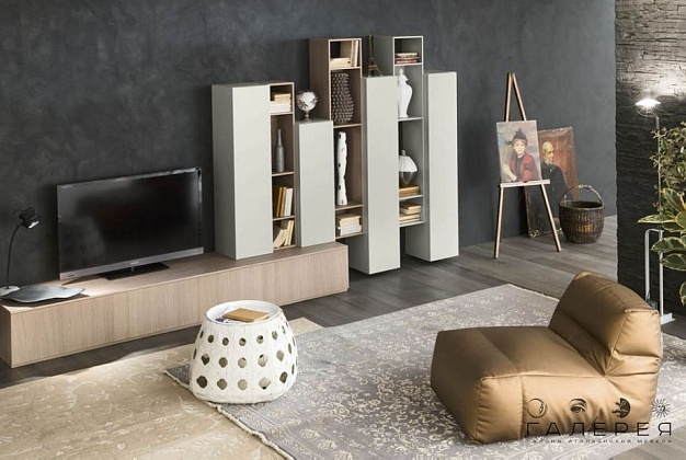 Гостиная Alf Day Collection 1 Гостиная Alf Day Collection (Италия) 1