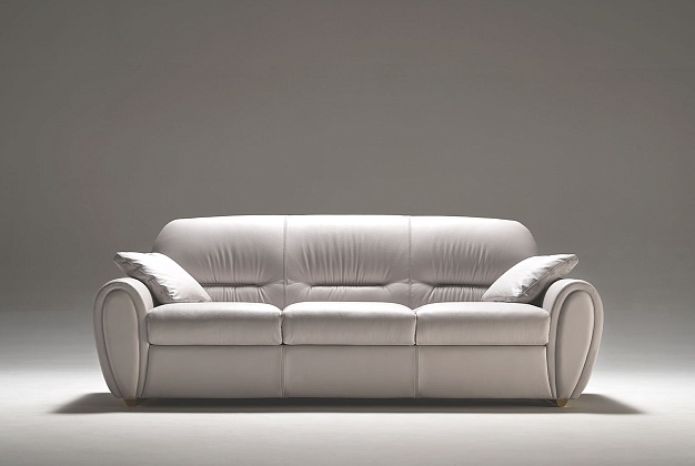 Диван Bedding Lobby 1 Диван Bedding Lobby (Италия) 1