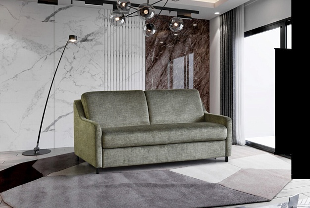 Диван Bruma Langy B310 1 Диван Bruma Langy B310 (Италия) 1