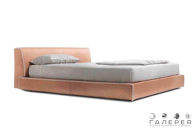 Кровать Lema Softland 4 Кровать Lema Softland (Италия) 4