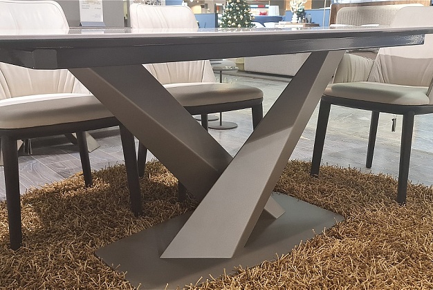 Полукресло «Cattelan Italia BELINDA» 5 Полукресло «Cattelan Italia BELINDA» (Италия) 5