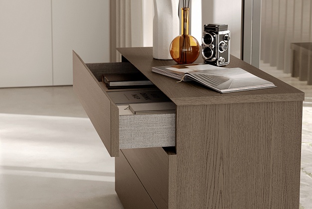 Мебель для спальни Olivieri Leonardo 6 Мебель для спальни Olivieri Leonardo (Италия) 6