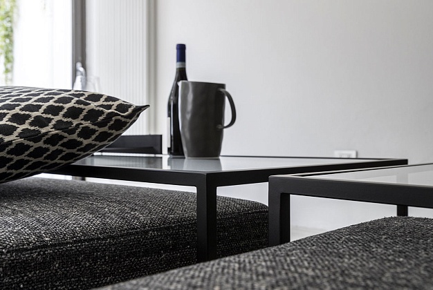 Пуф Mogg Zoom 2 Пуф Mogg Zoom (Италия) 2