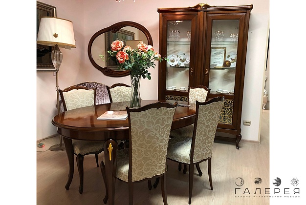Гостиная Giorgiocasa Memorie Veneziane 1 Гостиная Giorgiocasa Memorie Veneziane (Италия) 1