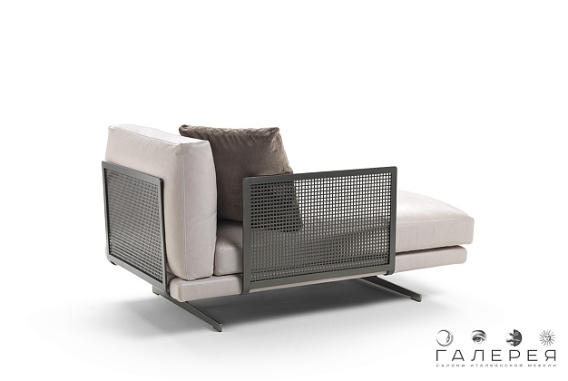 Диван Gyform Leon 5 Диван Gyform Leon (Италия) 5