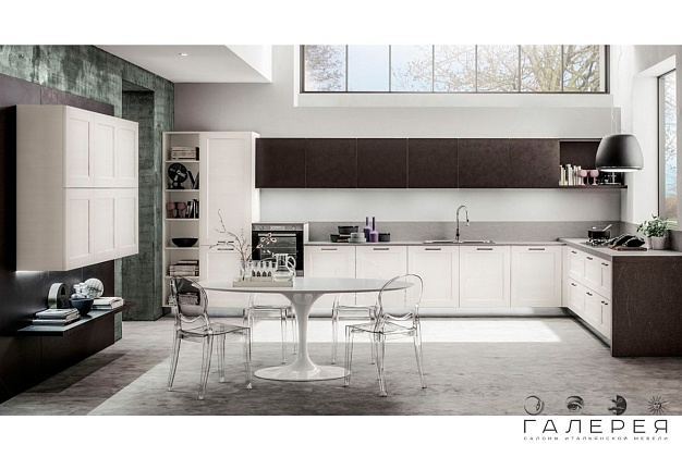 Кухня Arrex Fiorella 1 Кухня Arrex Fiorella (Италия) 1