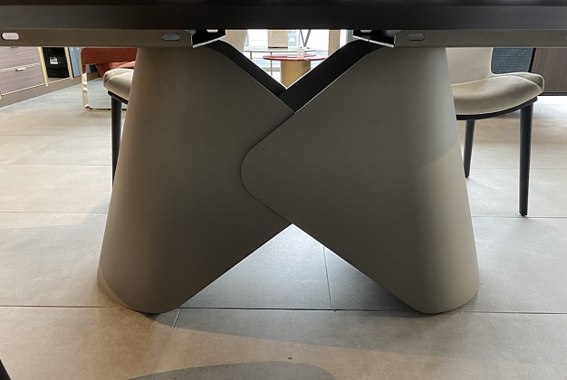 Гостиная Cattelan Italia Scott Wood 5 Гостиная Cattelan Italia Scott Wood (Италия) 5