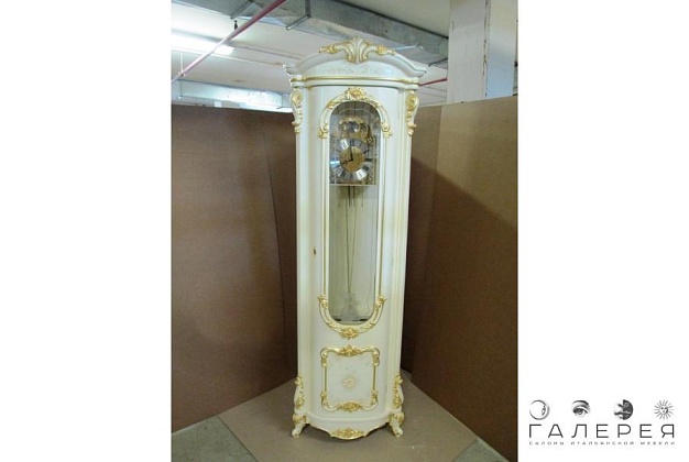 Часы A&M Ghezzani Royal 3 Часы A&M Ghezzani Royal (Италия) 3