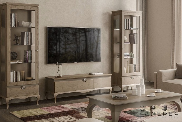 Гостиная Interstyle Grifone 2 Гостиная Interstyle Grifone (Италия) 2