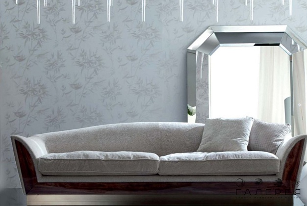 Мягкая мебель Giorgio Collection Coliseum 1 Мягкая мебель Giorgio Collection Coliseum (Италия) 1