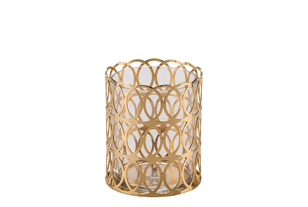 Комплект аксессуаров для ванной комнаты Villari Contemporary New York Gold 6 Комплект аксессуаров для ванной комнаты Villari Contemporary New York Gold (Италия) 6