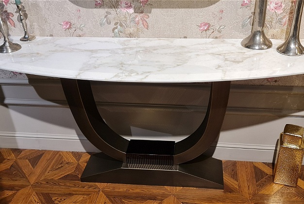 Консоль DV Home Hermes 1 Консоль DV Home Hermes (Италия) 1