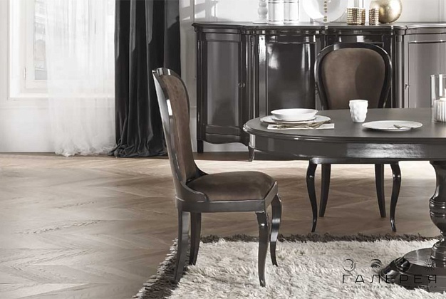 Стул Flai Ville Lumiere 2 Стул Flai Ville Lumiere (Италия) 2