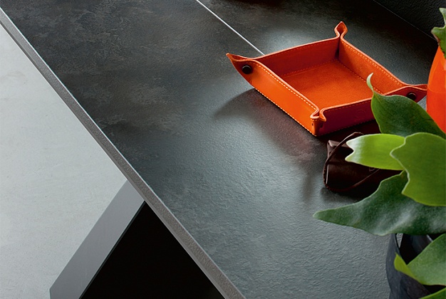 Консоль Cattelan Italia Convivium 6 Консоль Cattelan Italia Convivium (Италия) 6