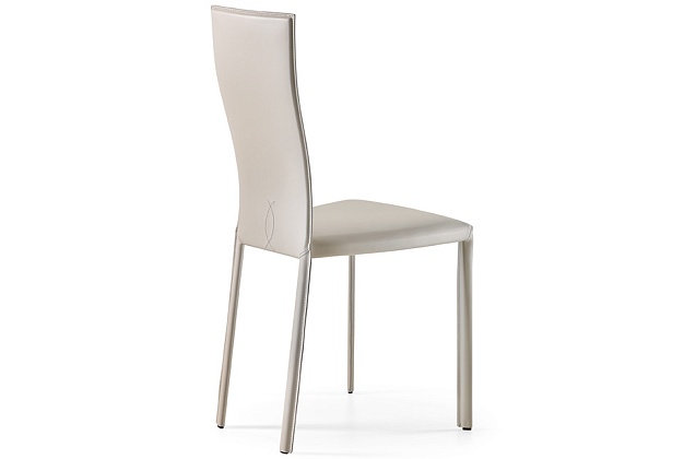 Стул Cattelan Italia Nina 7 Стул Cattelan Italia Nina (Италия) 7