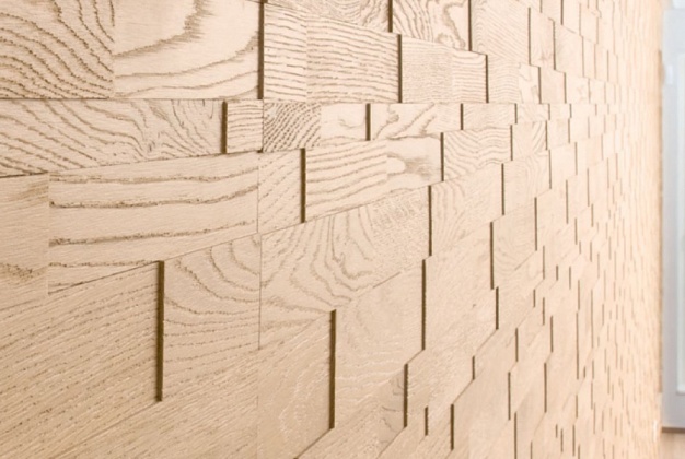 Панель Mardegan Legno Pareti 2 Панель Mardegan Legno Pareti (Италия) 2