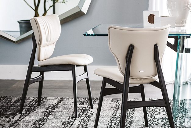 Стул Cattelan Italia Dumbo 2 Стул Cattelan Italia Dumbo (Италия) 2