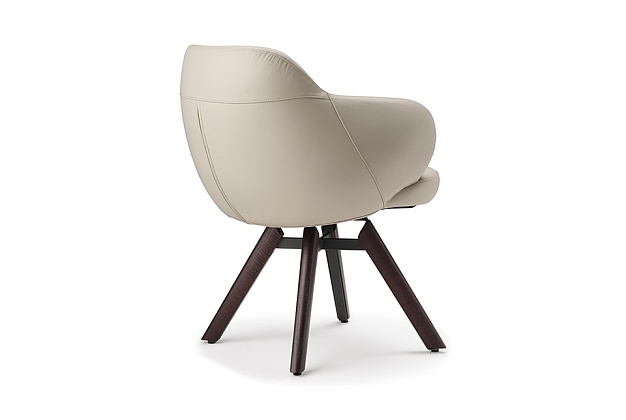 Стул Cattelan Italia Bombe 6 Стул Cattelan Italia Bombe (Италия) 6