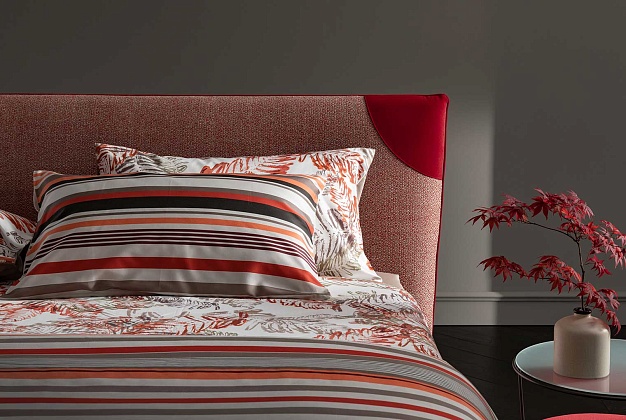 Кровать Altrenotti Licony 1 Кровать Altrenotti Licony (Италия) 1
