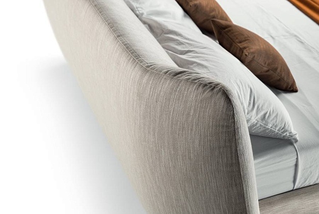 Спальня Lago Bed-In 5 Спальня Lago Bed-In (Италия) 5