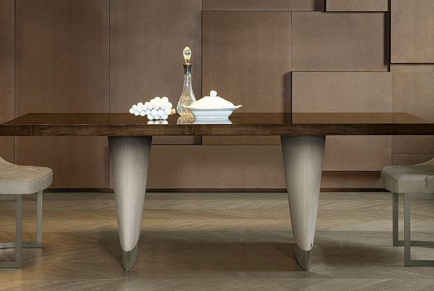 Гостиная Franco Bianchini Metropolis Diamante 2 Гостиная Franco Bianchini Metropolis Diamante (Италия) 2
