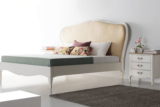 Спальня Flai Maison des Fleures 7711 3 Спальня Flai Maison des Fleures 7711 (Италия) 3