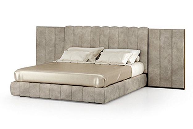 Спальня Ceppi Chloe 2 Спальня Ceppi Chloe (Италия) 2