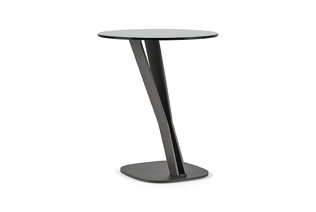 Журнальный столик Cattelan Italia Falco 4 Журнальный столик Cattelan Italia Falco (Италия) 4