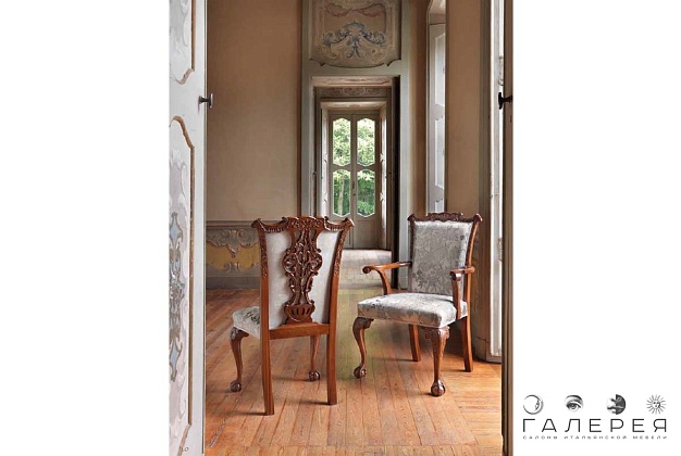 Гостиная Galimberti Lino 1846 3 Гостиная Galimberti Lino 1846 (Италия) 3