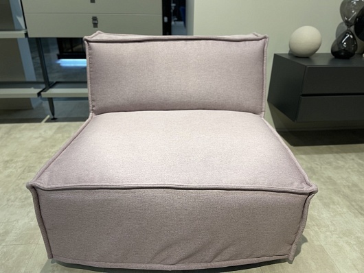 Кресло-кровать Tommy Milano Bedding
