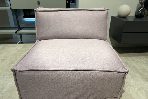 Кресло-кровать Tommy Milano Bedding 1 Кресло-кровать Tommy Milano Bedding (Италия) 1