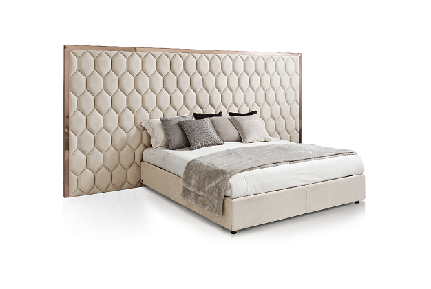 Кровать DV Home Envy Maxi 13 Кровать DV Home Envy Maxi (Италия) 13