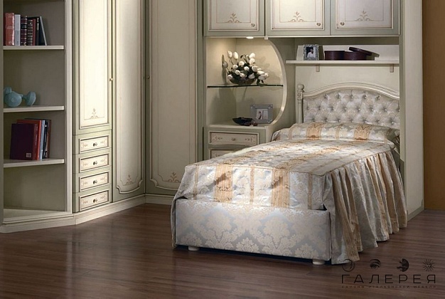 Детская Pellegatta Sara 1 Детская Pellegatta Sara (Италия) 1