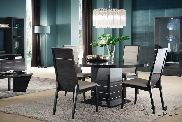 Гостиная Alf Versilia 1 Гостиная Alf Versilia (Италия) 1