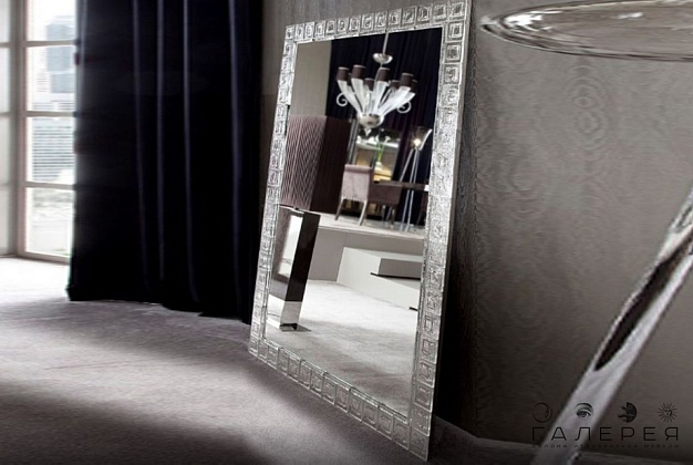 Зеркало Giorgio Collection Art 465 1 Зеркало Giorgio Collection Art 465 (Италия) 1