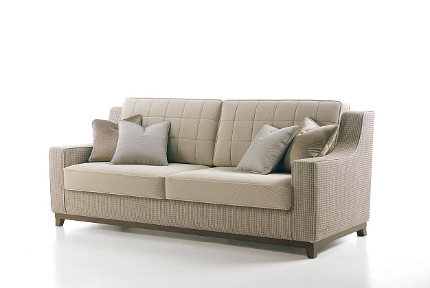 Диван Bedding Boston 3 Диван Bedding Boston (Италия) 3