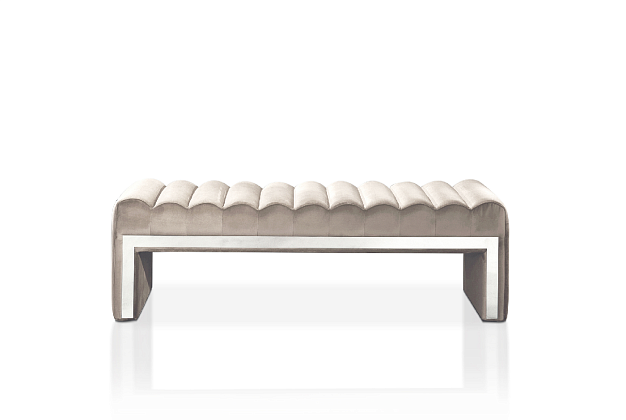 Банкетка DV Home Envy 4 Банкетка DV Home Envy (Италия) 4