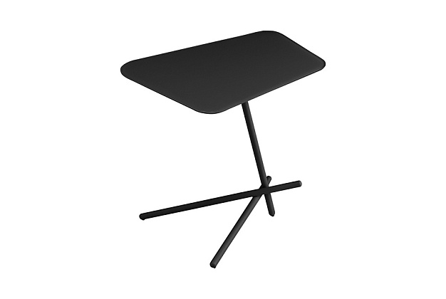 Журнальный столик Cattelan Italia Laser 4 Журнальный столик Cattelan Italia Laser (Италия) 4