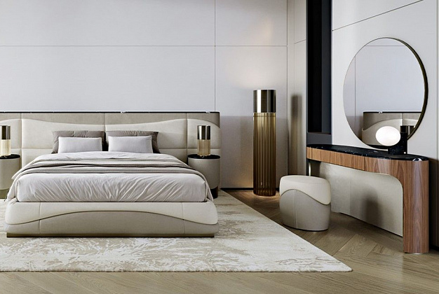Консоль Capital Clori 6 Консоль Capital Clori (Италия) 6