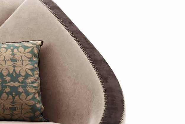 Спальня Asnaghi Interiors Tales Annika 5 Спальня Asnaghi Interiors Tales Annika (Италия) 5