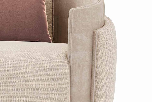 Гостиная Asnaghi Interiors Tales Enea 8 Гостиная Asnaghi Interiors Tales Enea (Италия) 8