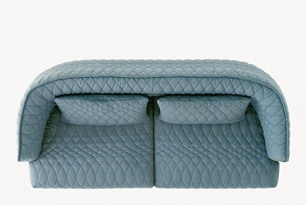 Диван Moroso Redondo 8 Диван Moroso Redondo (Италия) 8