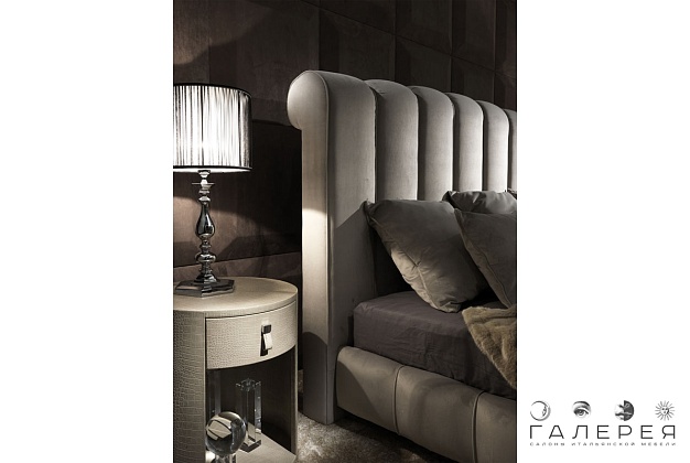 Спальня DV Home Byron 4 Спальня DV Home Byron (Италия) 4