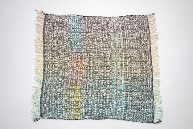Плед Moroso 7Plaids 2 Плед Moroso 7Plaids (Италия) 2