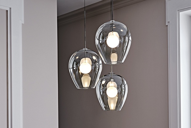 Потолочный светильник Cattelan Italia Melody 8 Потолочный светильник Cattelan Italia Melody (Италия) 8