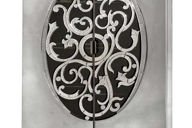 Бар Arte Veneziana Florea 2 Бар Arte Veneziana Florea (Италия) 2