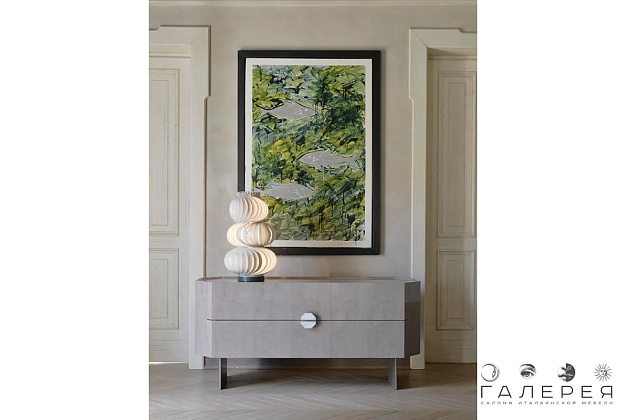 Спальня Franco Bianchini Elegance 3 Спальня Franco Bianchini Elegance (Италия) 3