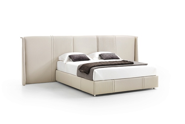 Кровать DV Home Coco Cannete Maxi 1 Кровать DV Home Coco Cannete Maxi (Италия) 1